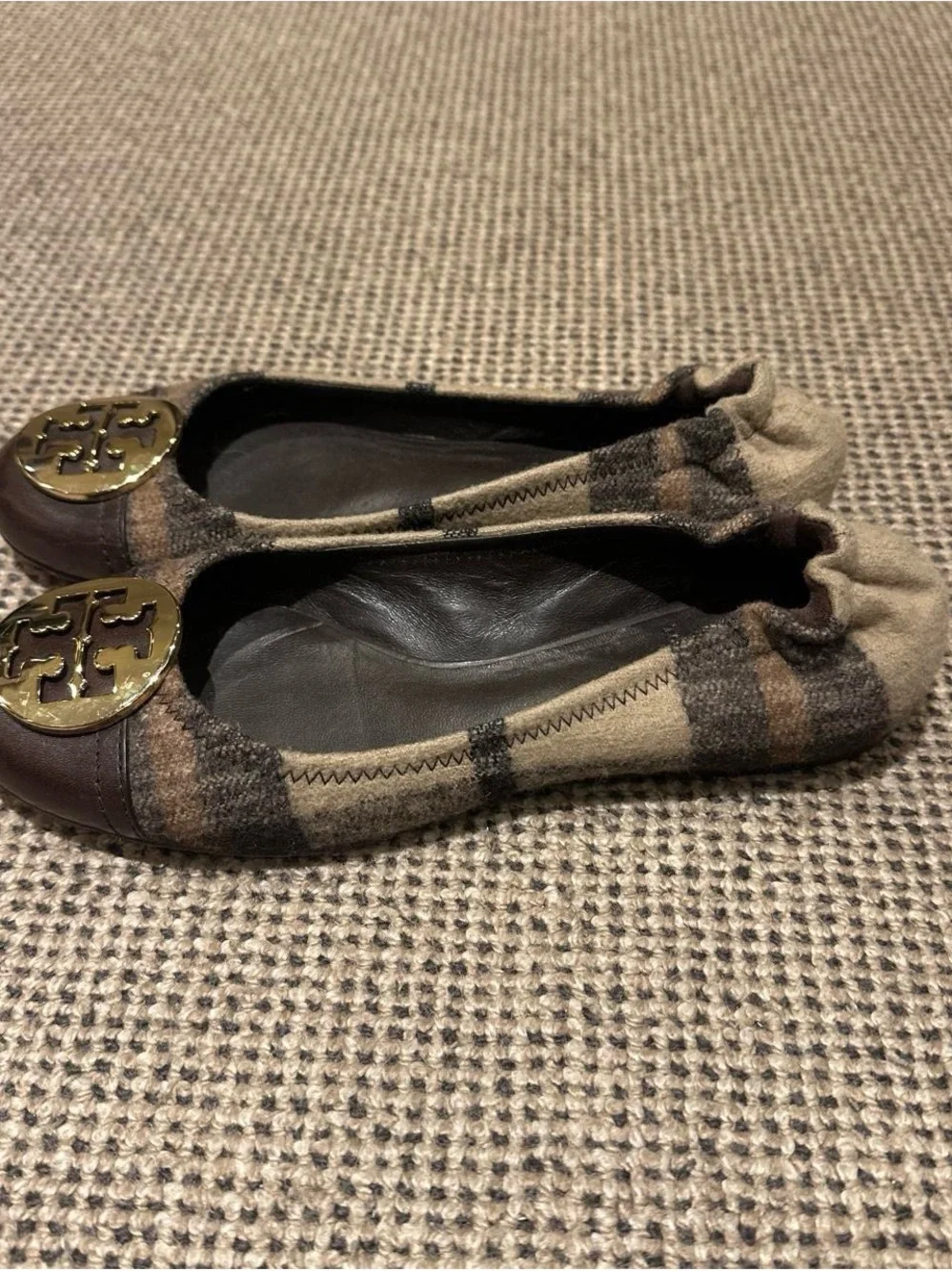 Tory Burch tory burch